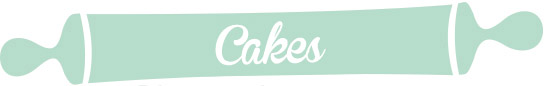 title-cakes