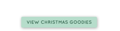 festiveoverlay